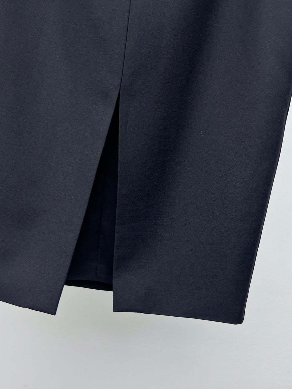 YSL 25S SKIRT STYLE 93