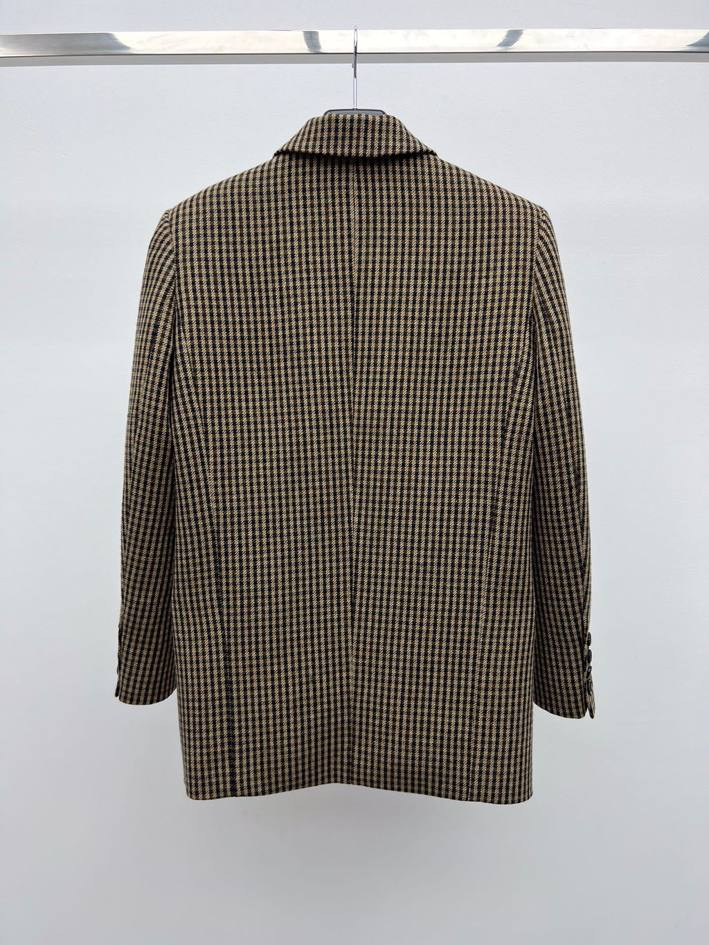 YSL 25S BLAZER STYLE 81