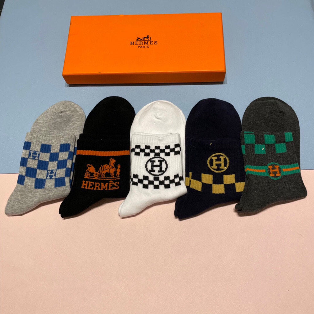 LOW-CUT SOCKS 409526 (1 BOX)