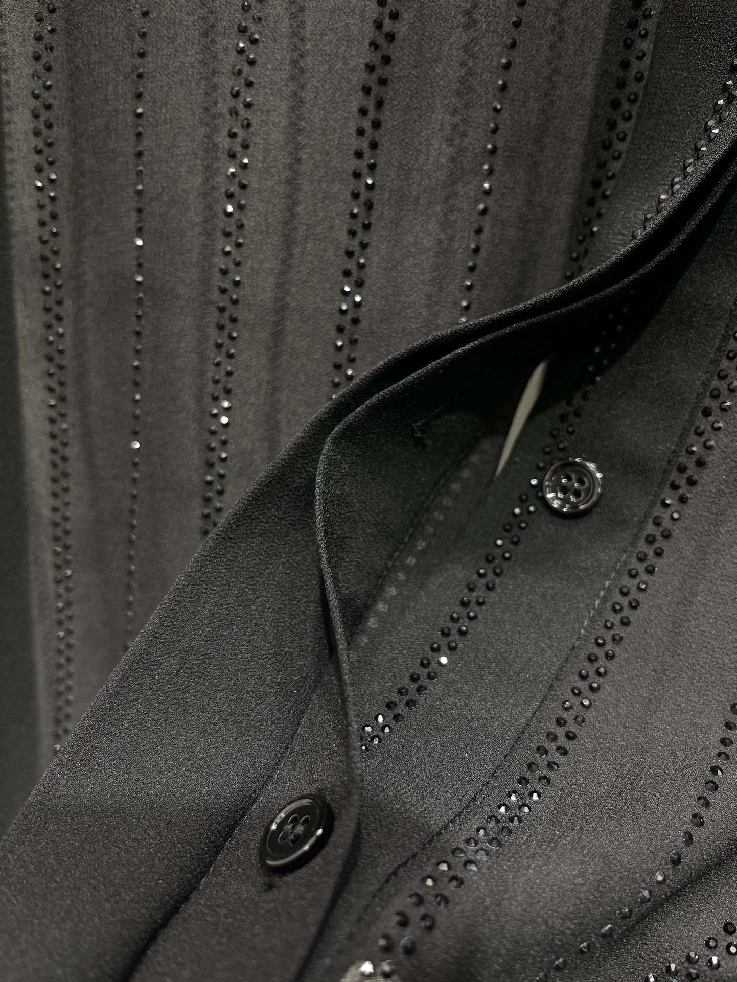 YSL 25S SHIRT STYLE 63