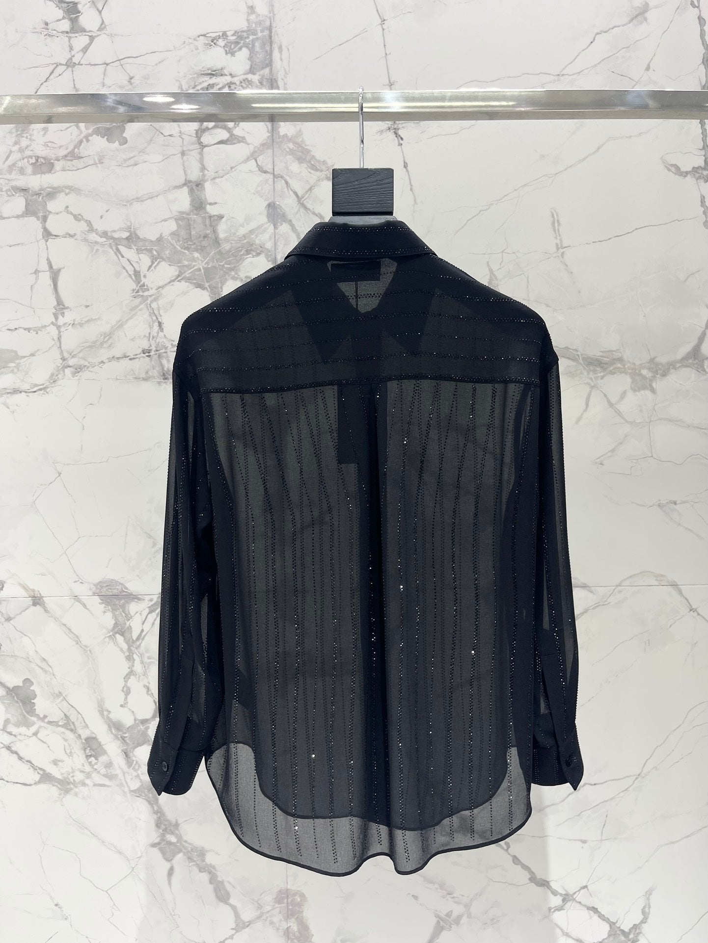 YSL 25S SHIRT STYLE 63