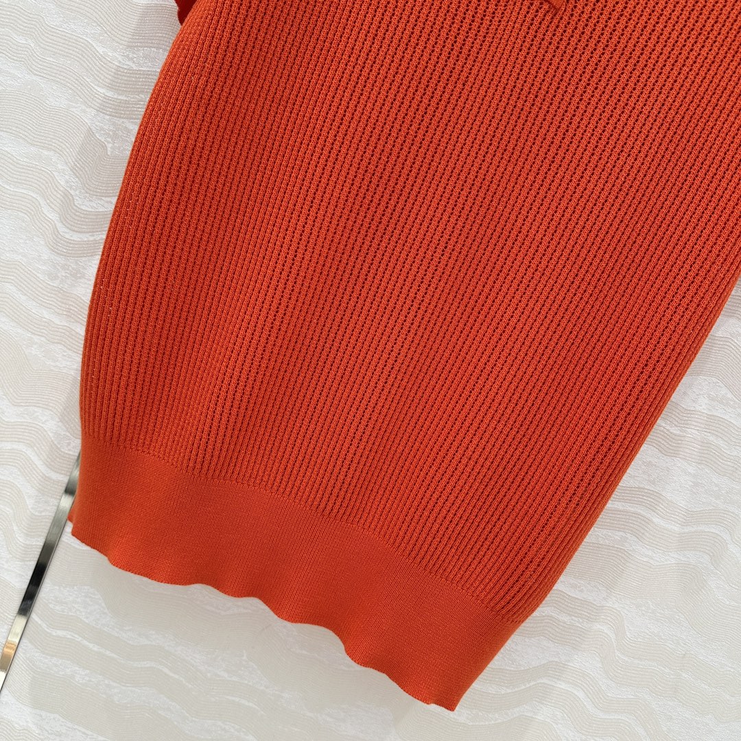 LP PREMIUM SOLID KNIT POLO SHIRT – SHORT SLEEVES 265186