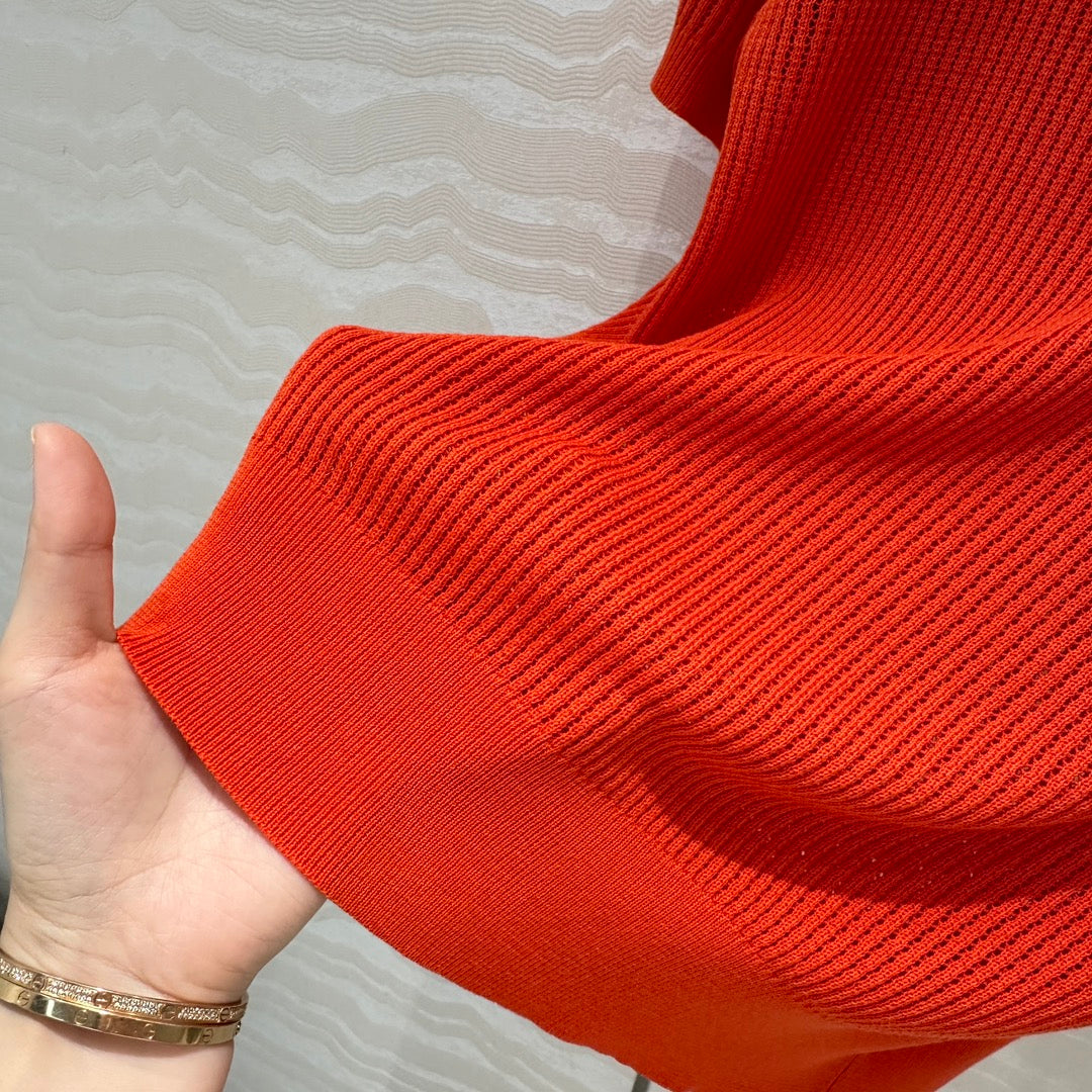 LP PREMIUM SOLID KNIT POLO SHIRT – SHORT SLEEVES 265186