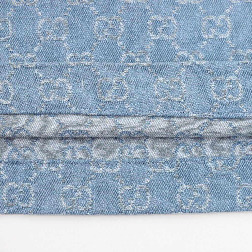 GUCCI SHORTS STYLE 58