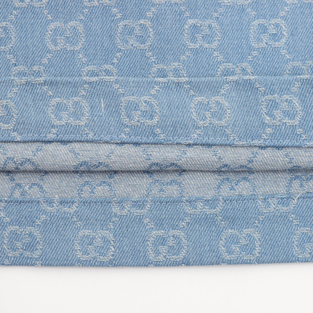 GUCCI SHORTS STYLE 58