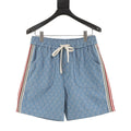 GUCCI SHORTS STYLE 58