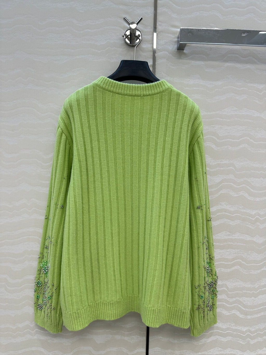 GUCCI CARDIGAN 81