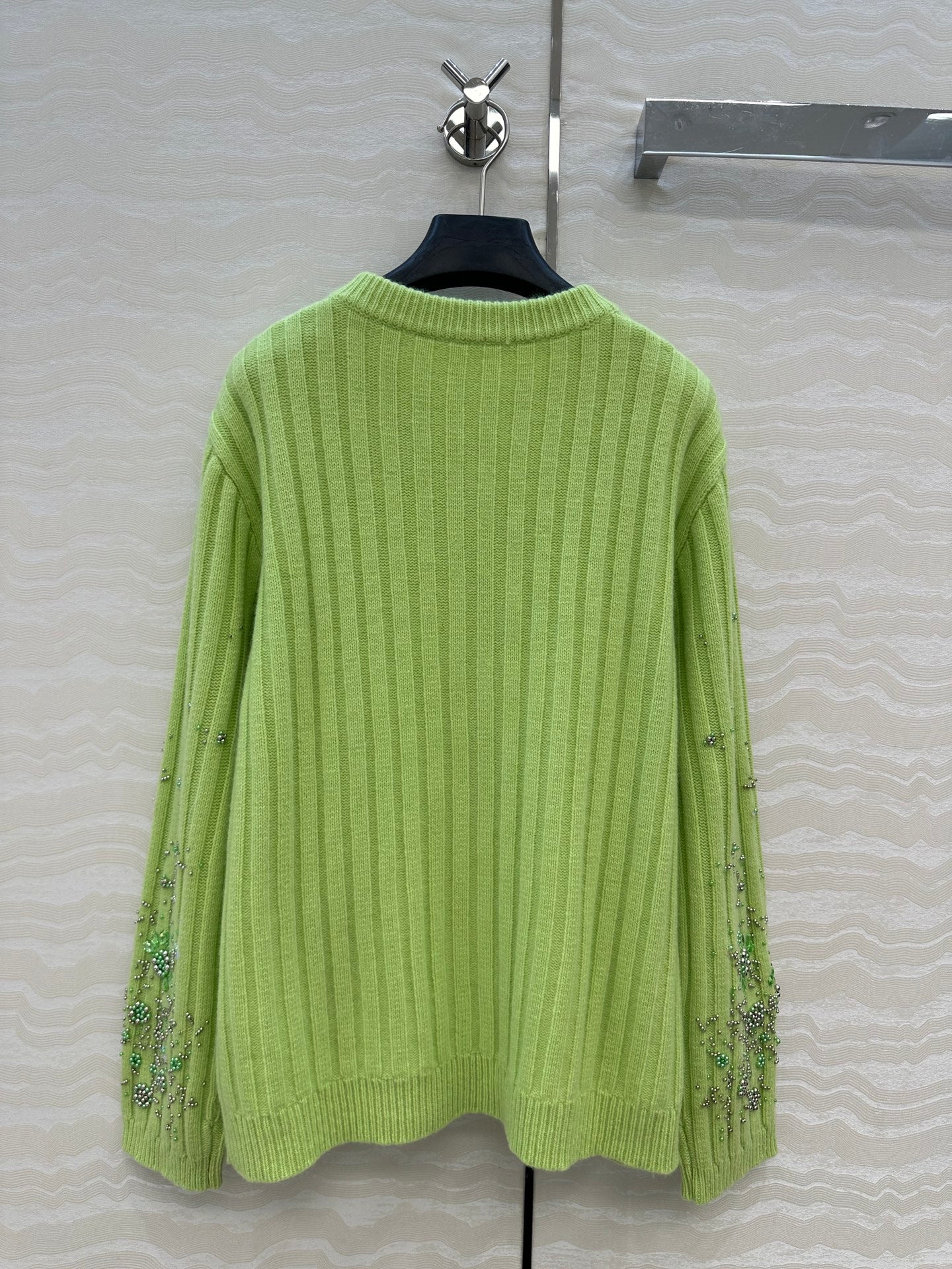 GUCCI CARDIGAN 81