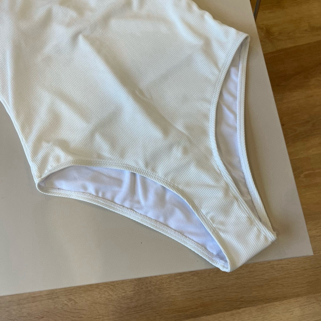 ALO BIKINI 25S BODYSUIT 740876