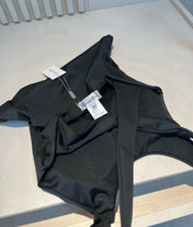 DIOR BIKINI 25S BODYSUIT IN 742621
