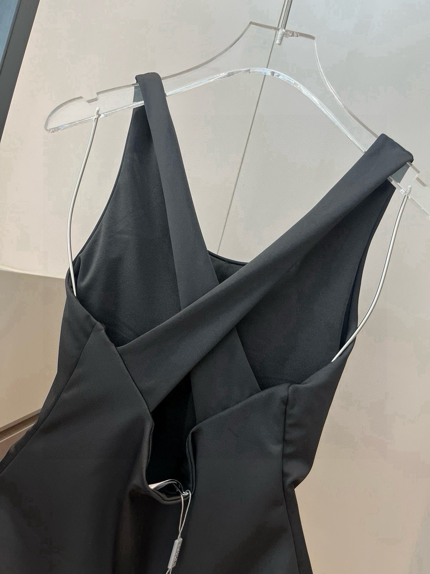 DIOR BIKINI 25S BODYSUIT IN 742621