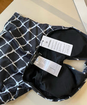 CHANEL BIKINI 25S BODYSUIT IN 742623