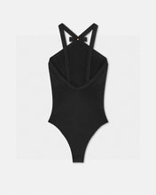 VERSACE BIKINI 25S BODYSUIT IN 742625