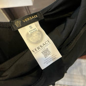 VERSACE BIKINI 25S BODYSUIT IN 742627