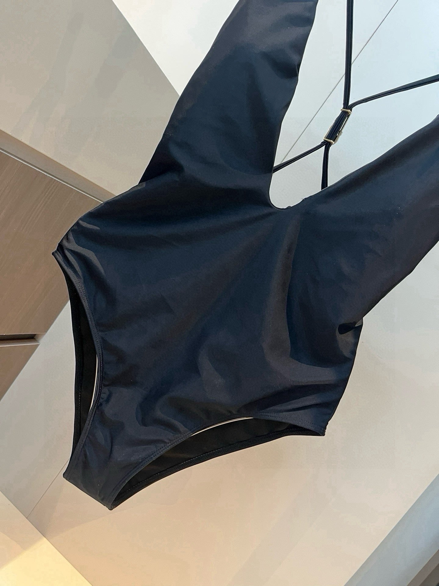 VERSACE BIKINI 25S BODYSUIT IN 742628