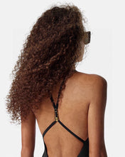 VERSACE BIKINI 25S BODYSUIT IN 742628