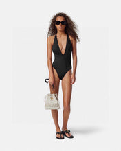VERSACE BIKINI 25S BODYSUIT IN 742628