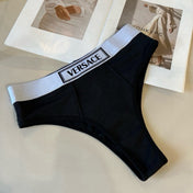 VERSACE BIKINI 25S TWO PIECE IN 743992