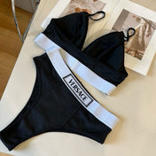 VERSACE BIKINI 25S TWO PIECE IN 743992