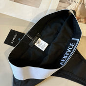 VERSACE BIKINI 25S TWO PIECE IN 743992