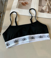 ALO TIDE BIKINI 25S TWO PIECE IN 743998