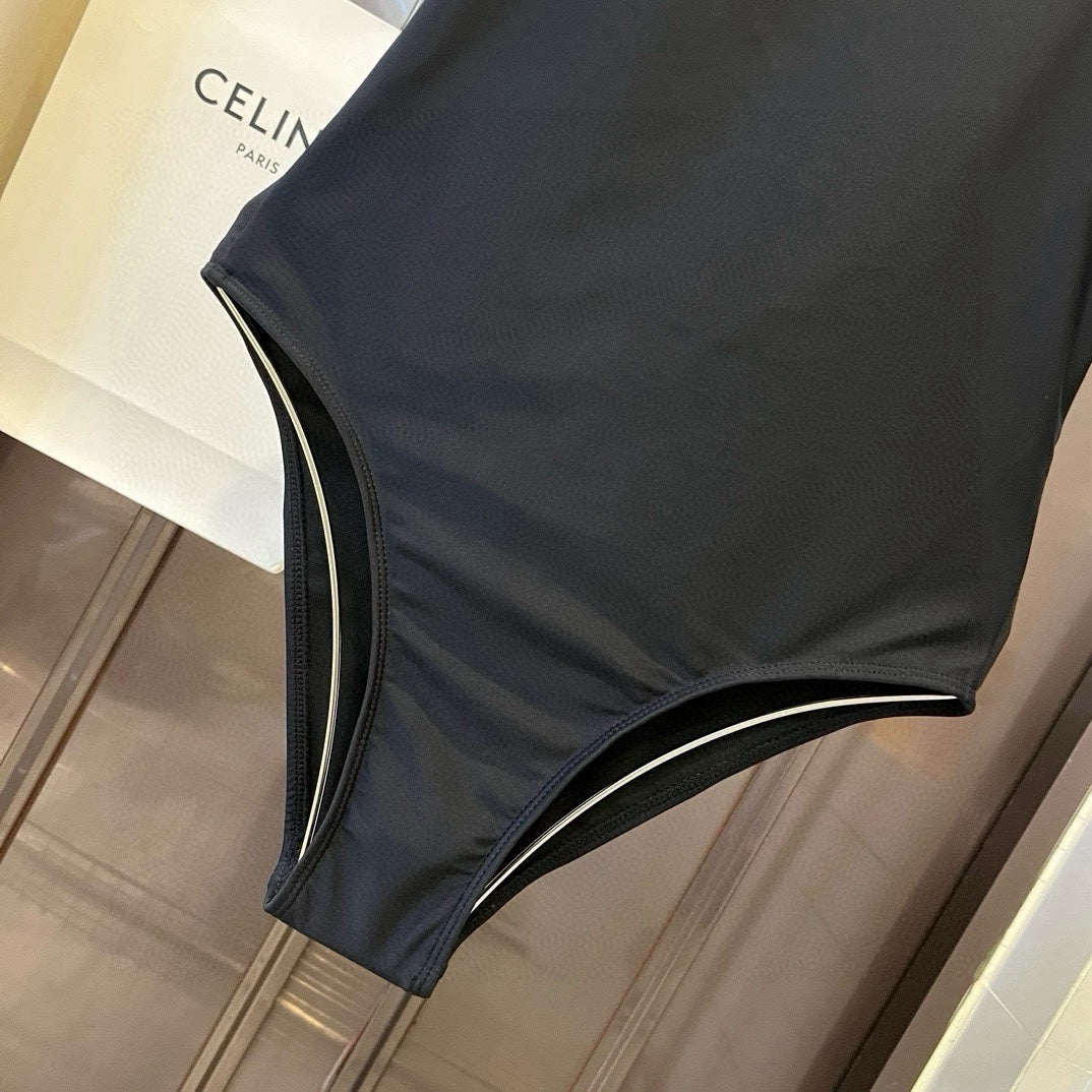 VERSACE BIKINI 25S BODYSUIT 745930