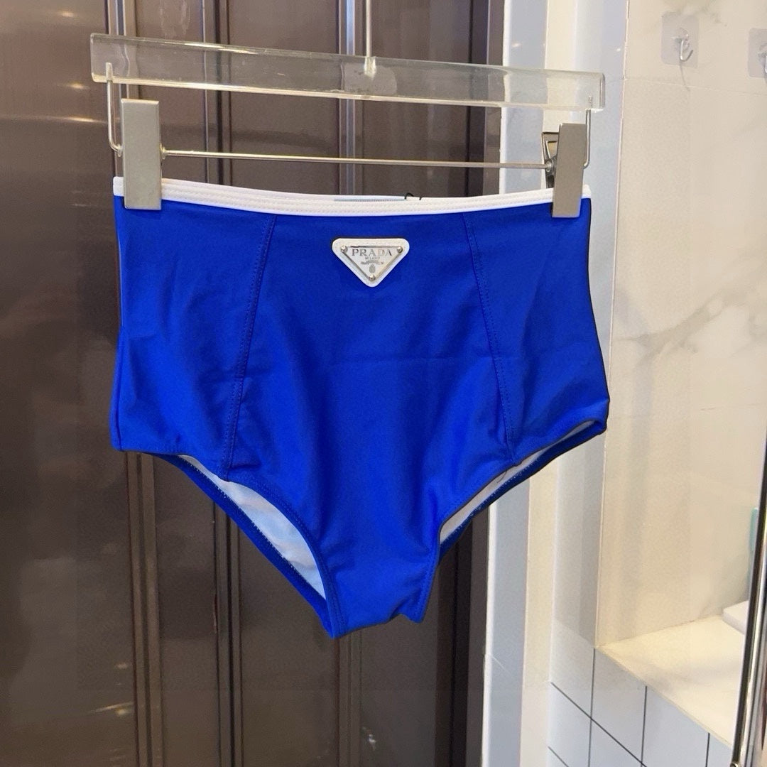 VERSACE BIKINI 25S TWO PIECE 748120