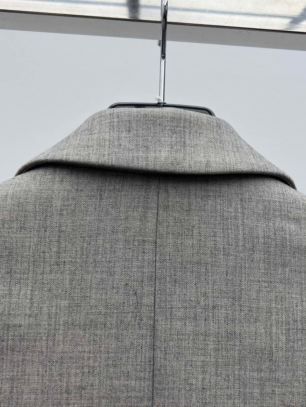 YSL 25S BLAZER STYLE 80