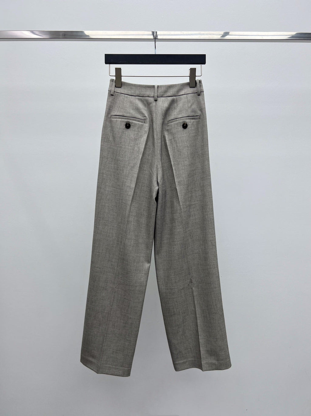 YSL 25S TROUSERS STYLE 79