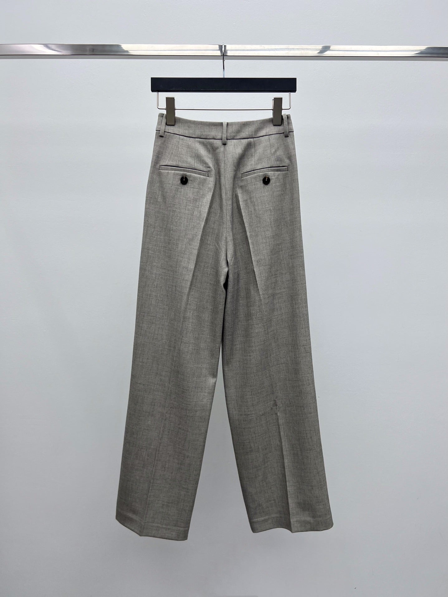 YSL 25S TROUSERS STYLE 79