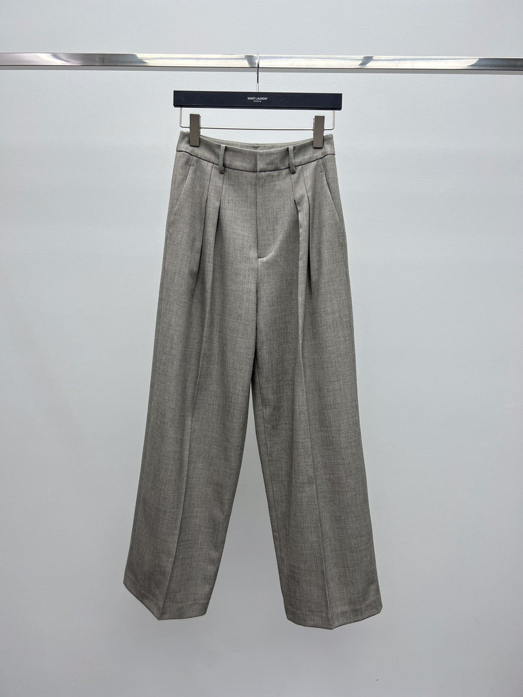 YSL 25S TROUSERS STYLE 79