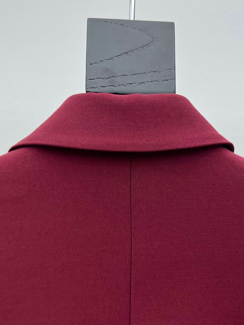 YSL 25S BLAZER STYLE 77