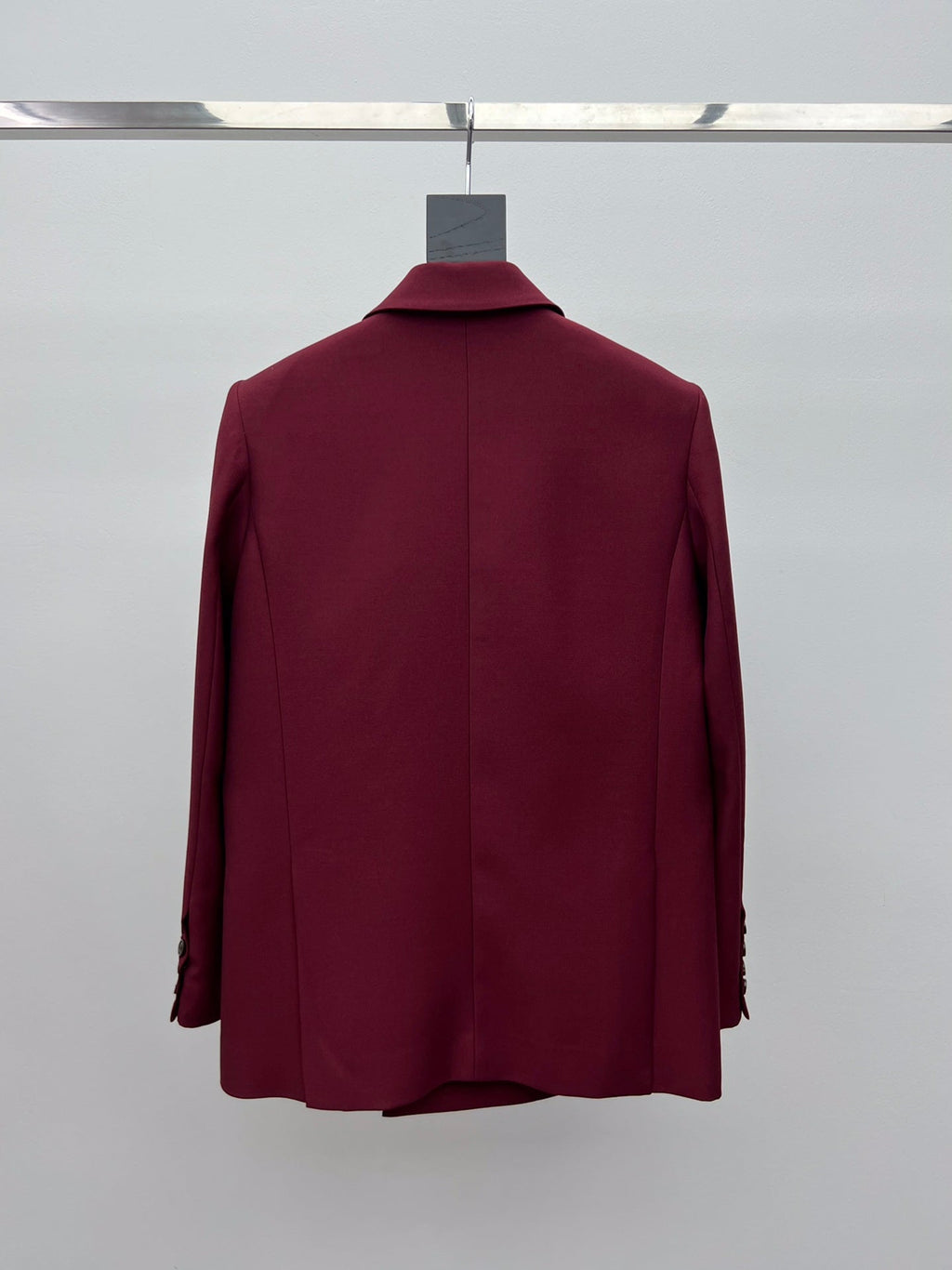 YSL 25S BLAZER STYLE 77