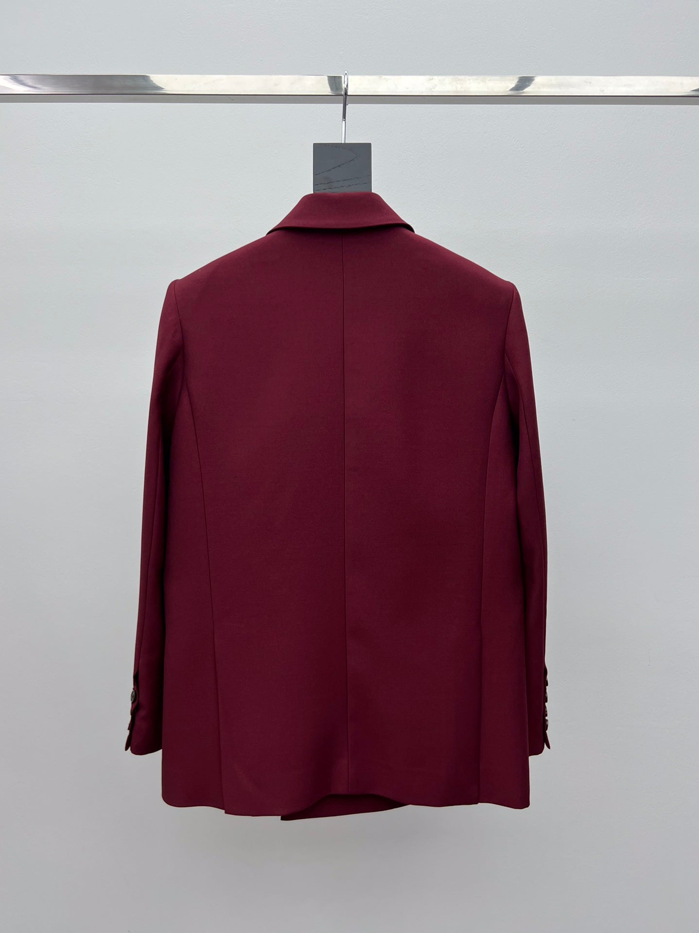 YSL 25S BLAZER STYLE 77