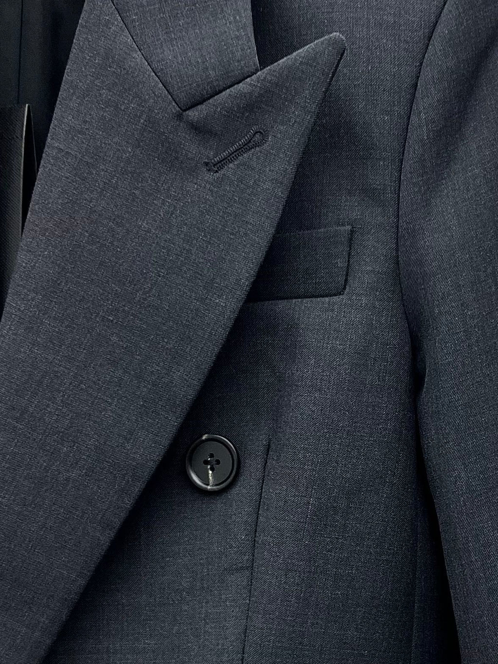 YSL 25S BLAZER STYLE 91