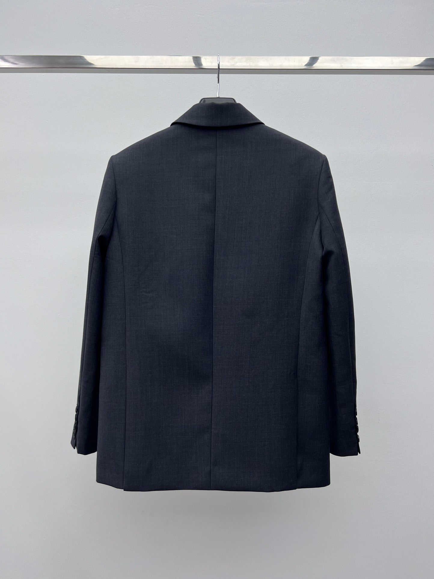 YSL 25S BLAZER STYLE 91