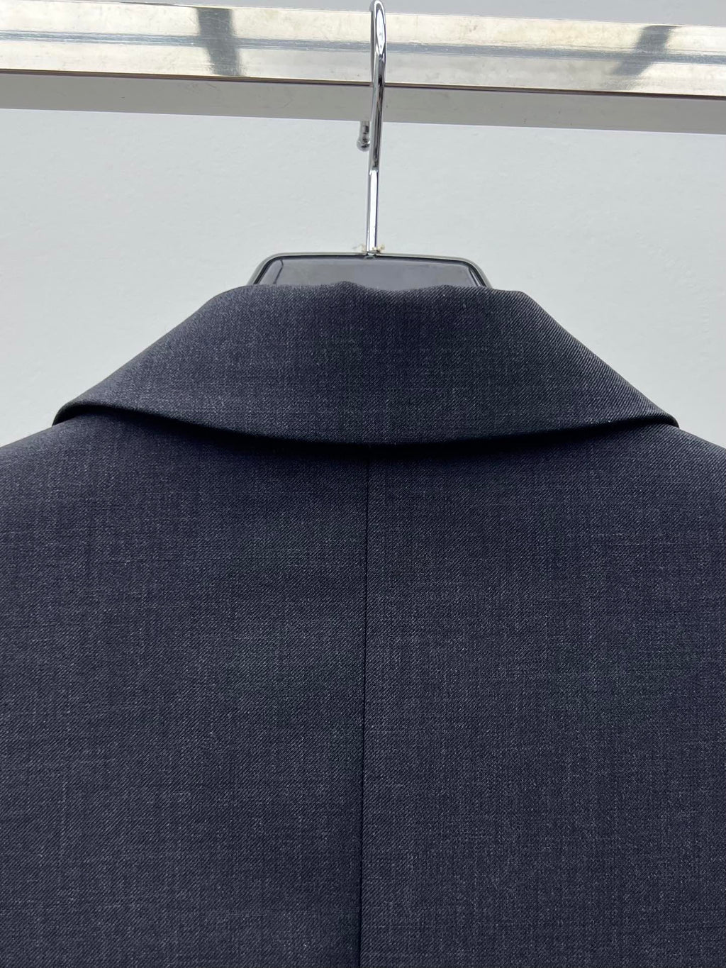 YSL 25S BLAZER STYLE 91