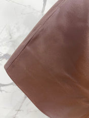 LOEWE SKIRT STYLE 20