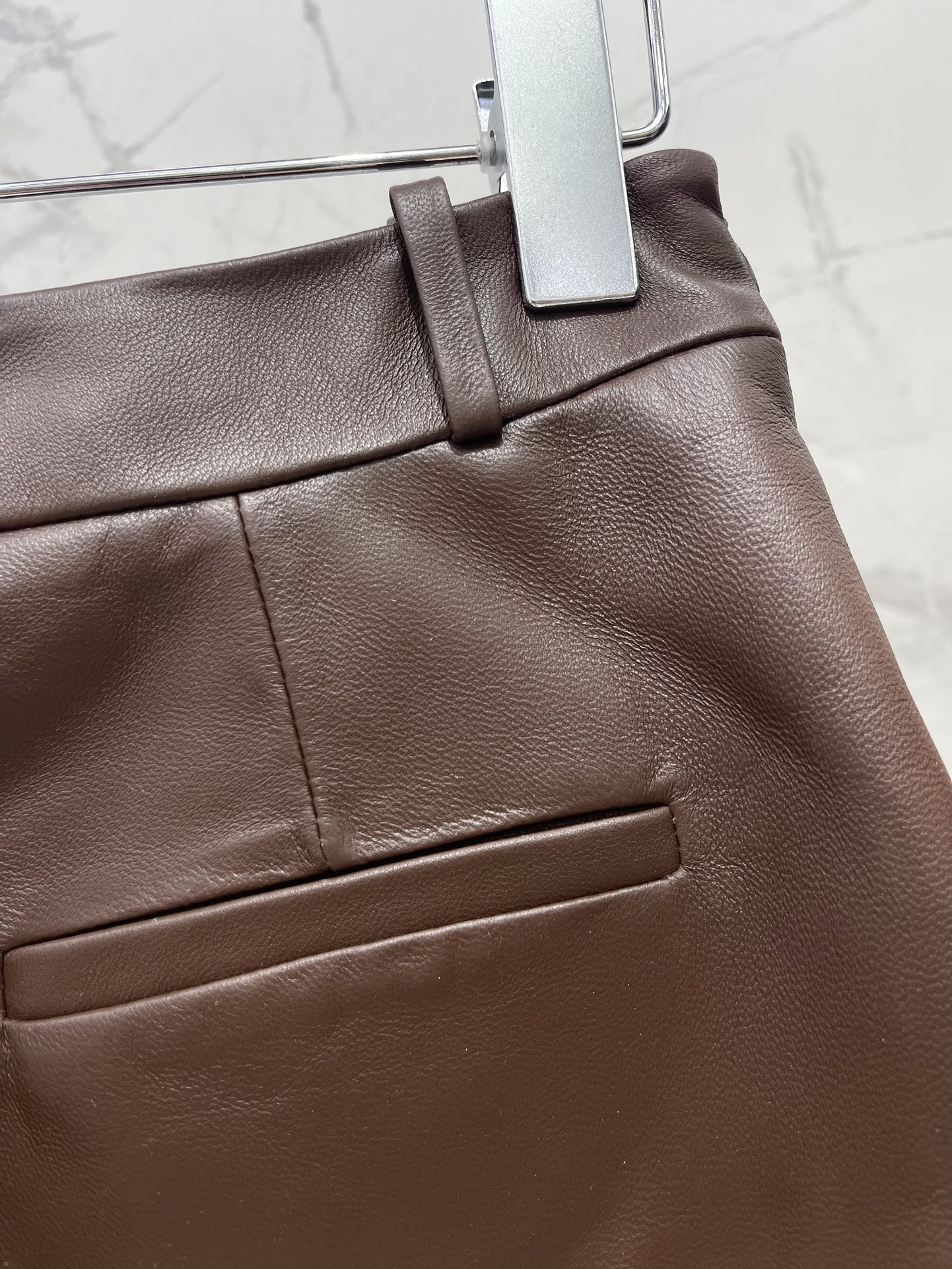 LOEWE SKIRT STYLE 20