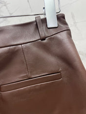 LOEWE SKIRT STYLE 20