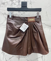LOEWE SKIRT STYLE 20