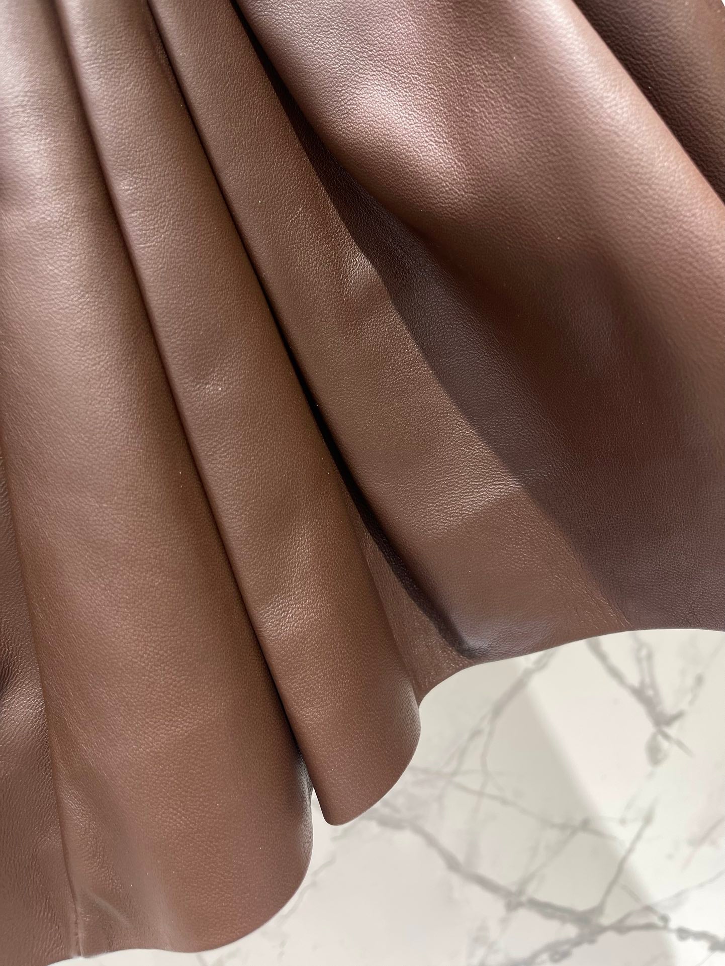 LOEWE SKIRT STYLE 20