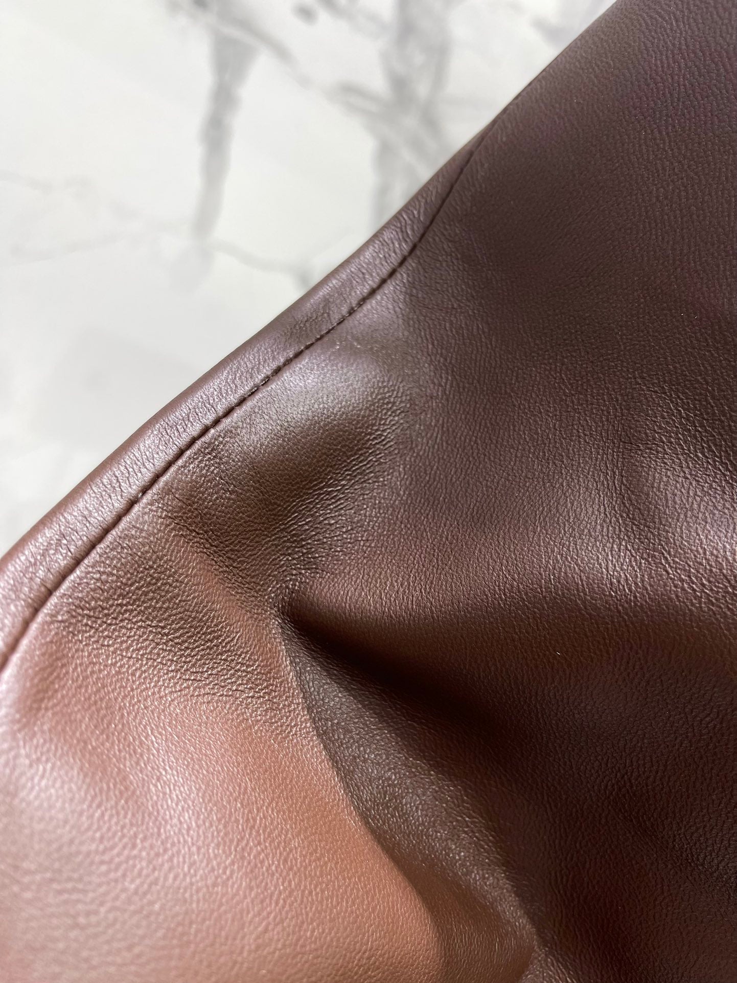 LOEWE SKIRT STYLE 20