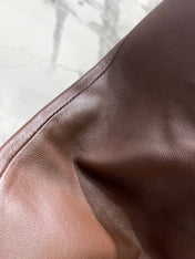 LOEWE SKIRT STYLE 20