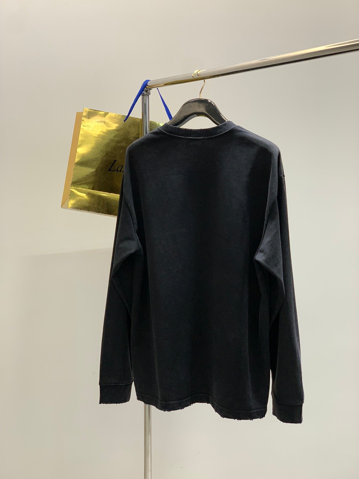 ALO SWEATSHIRT STYLE 68