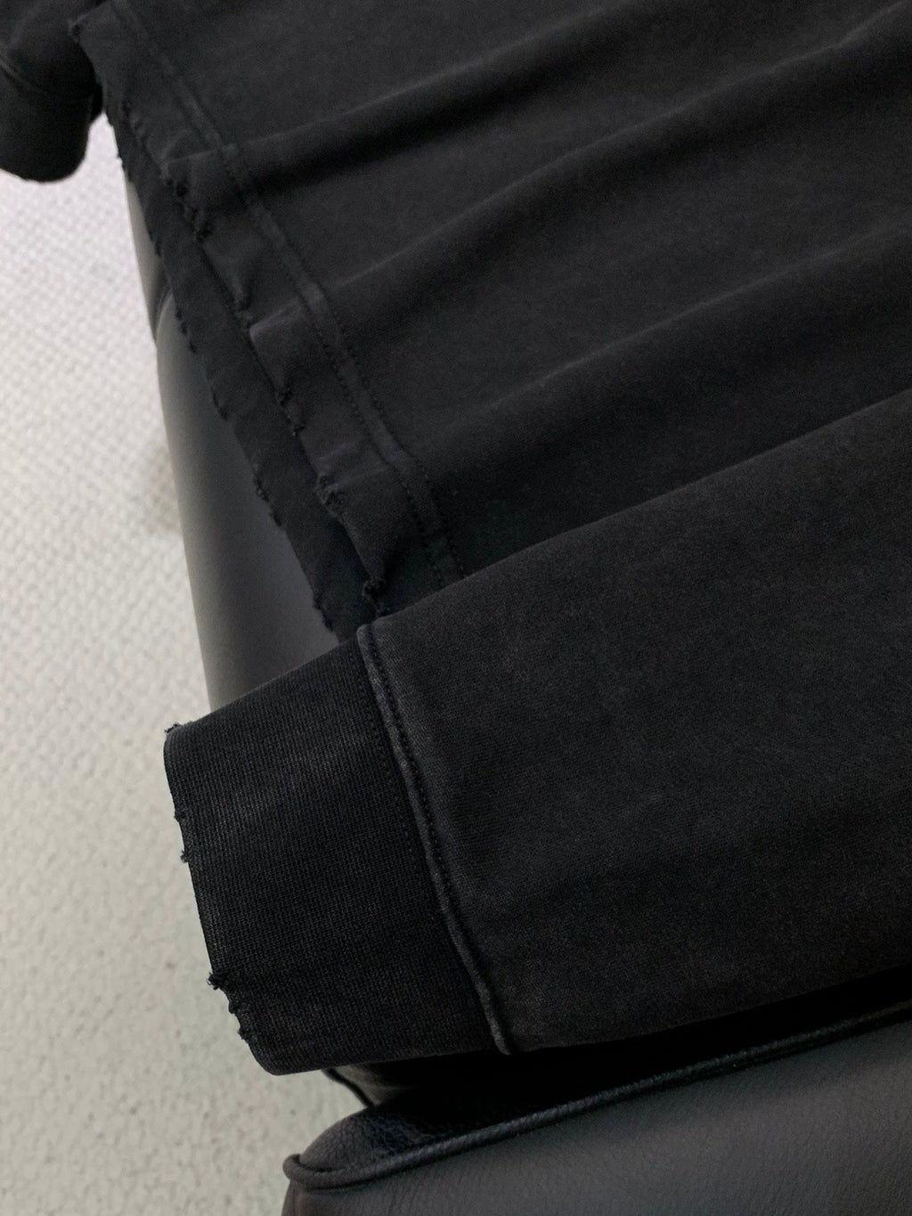 ALO SWEATSHIRT STYLE 68