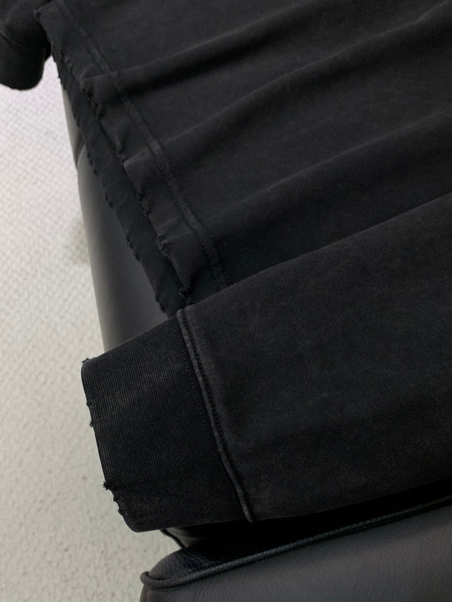 ALO SWEATSHIRT STYLE 68