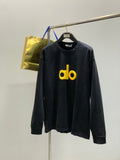 ALO SWEATSHIRT STYLE 68