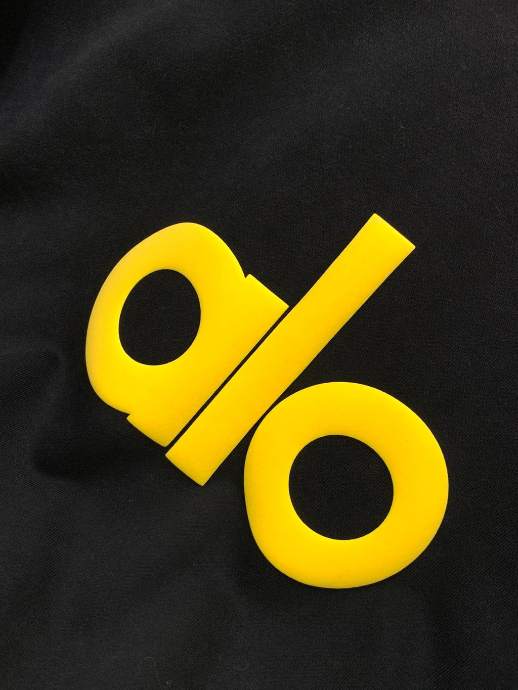 ALO SWEATSHIRT STYLE 68