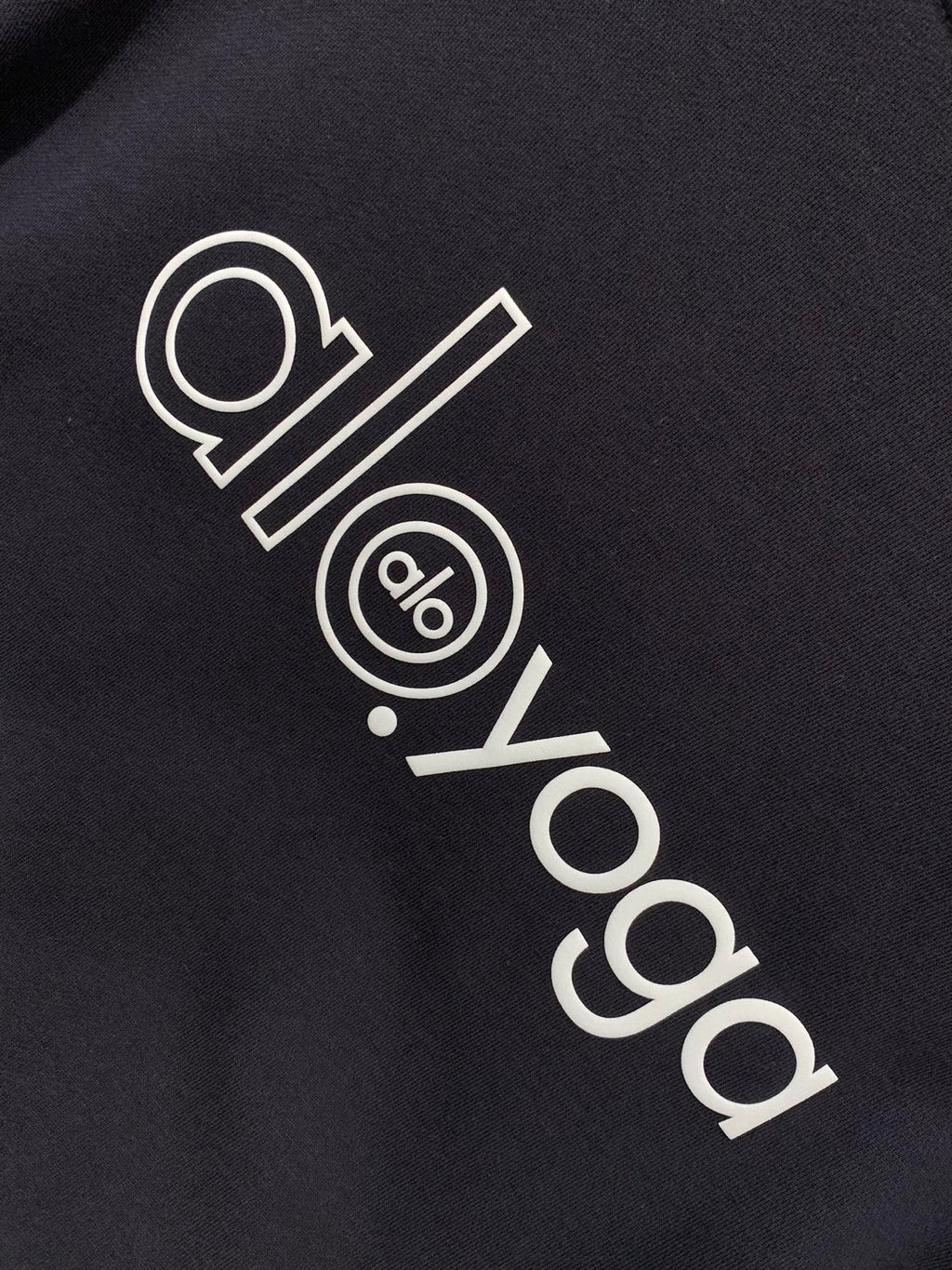 ALO SWEATSHIRT STYLE 69